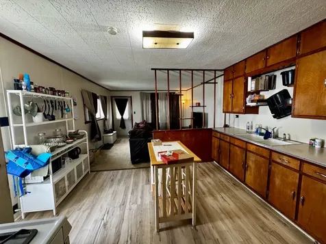 1422-1426 5TH Street Lasalle IL 61301