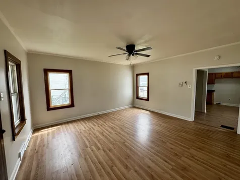 1422-1426 5TH Street Lasalle IL 61301