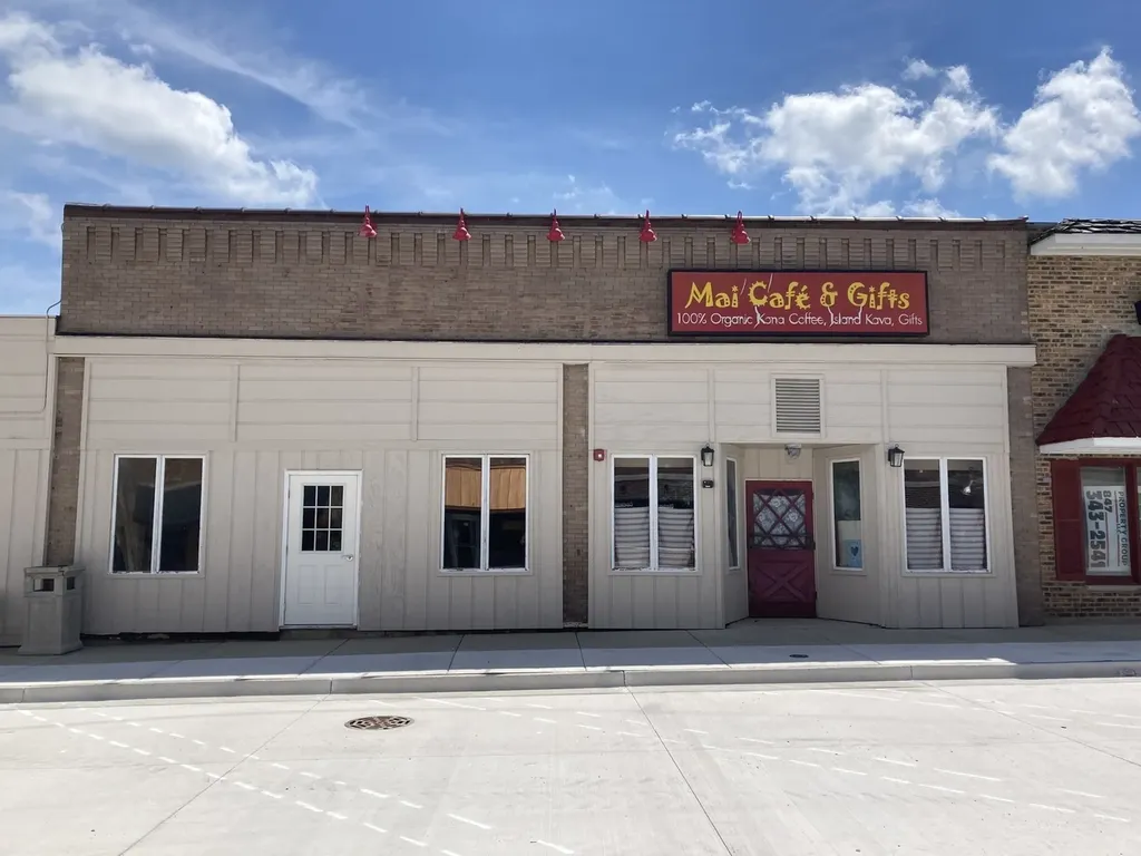 141 North State Street Hampshire IL 60140