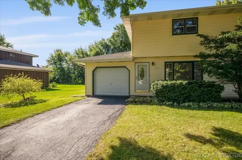 635 James Street Hinckley IL 60520