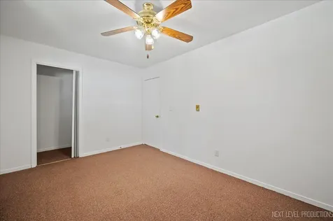 635 James Street Hinckley IL 60520