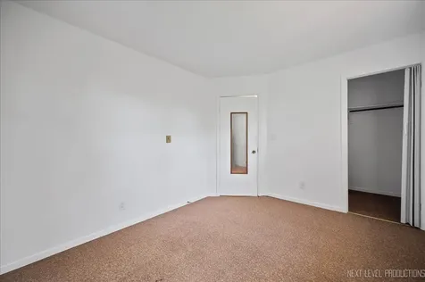 635 James Street Hinckley IL 60520