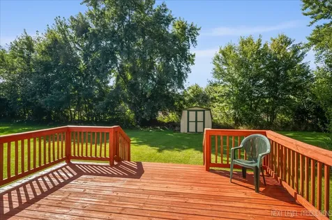 635 James Street Hinckley IL 60520