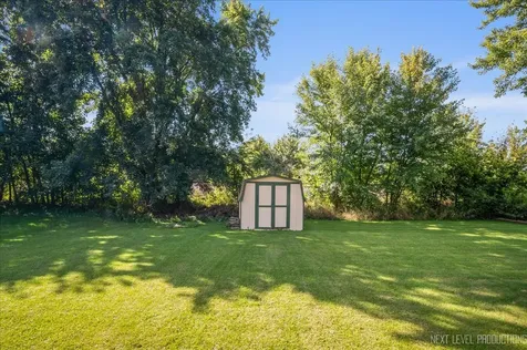 635 James Street Hinckley IL 60520