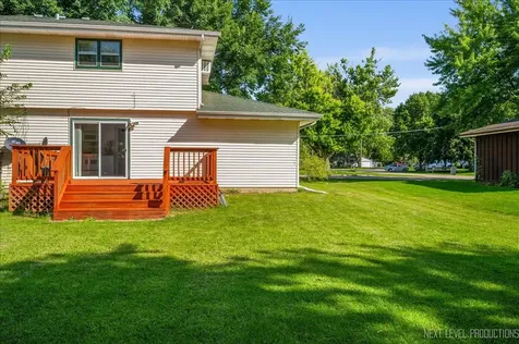 635 James Street Hinckley IL 60520
