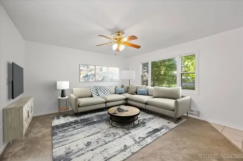 635 James Street Hinckley IL 60520