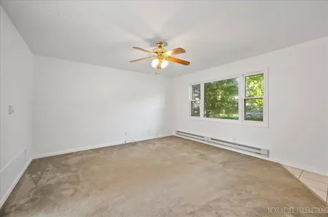 635 James Street Hinckley IL 60520