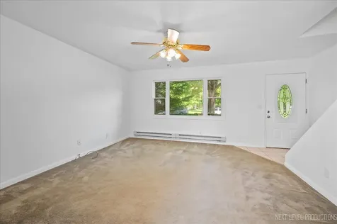 635 James Street Hinckley IL 60520