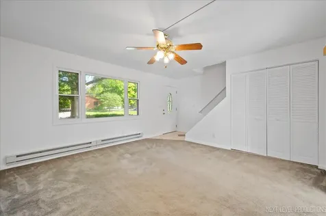 635 James Street Hinckley IL 60520