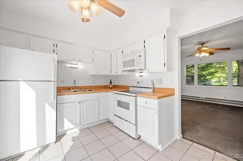 635 James Street Hinckley IL 60520