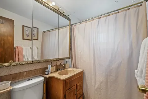 2419 Elm Street River Grove IL 60171