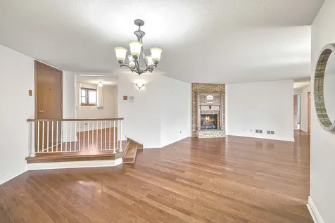 13154 North Country Club Court Palos Heights IL 60463