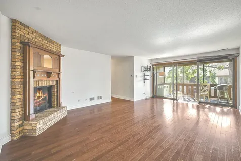 13154 North Country Club Court Palos Heights IL 60463