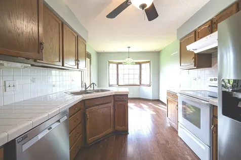 13154 North Country Club Court Palos Heights IL 60463