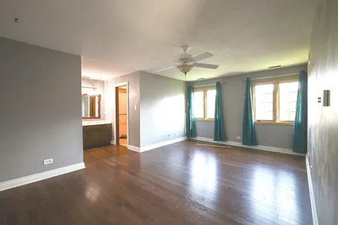 13154 North Country Club Court Palos Heights IL 60463