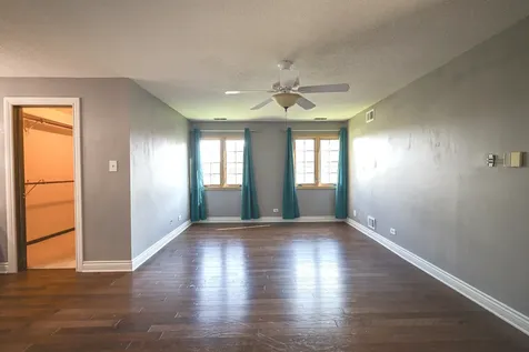13154 North Country Club Court Palos Heights IL 60463