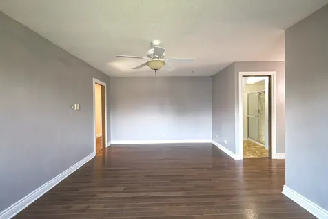 13154 North Country Club Court Palos Heights IL 60463
