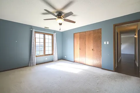 13154 North Country Club Court Palos Heights IL 60463