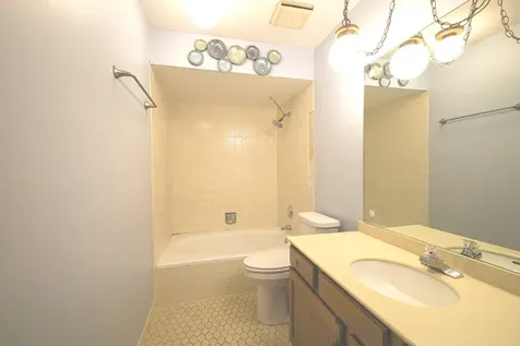 13154 North Country Club Court Palos Heights IL 60463
