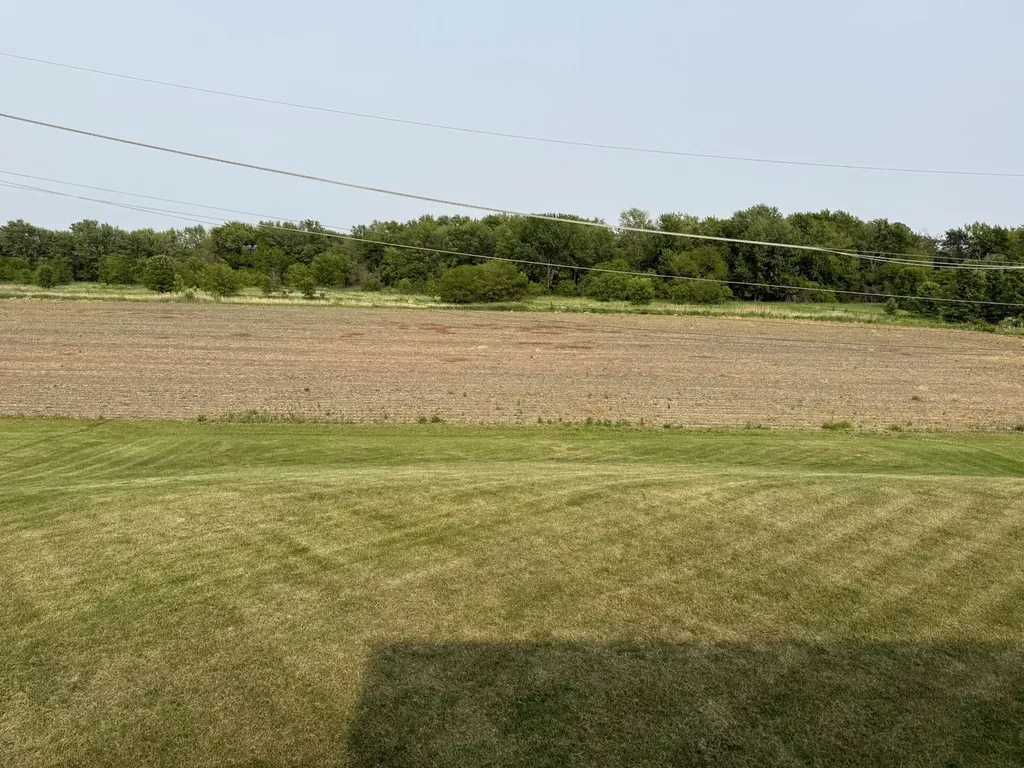 000 Rt 53 Highway Wilmington IL 60481