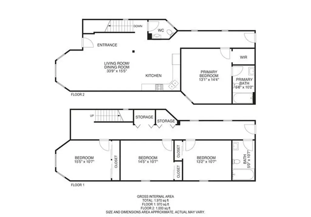 3912 West Congress Parkway Chicago IL 60624