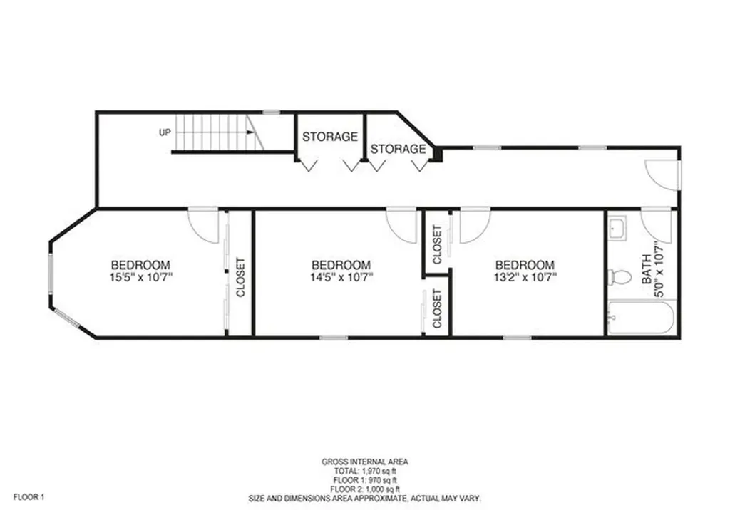 3912 West Congress Parkway Chicago IL 60624