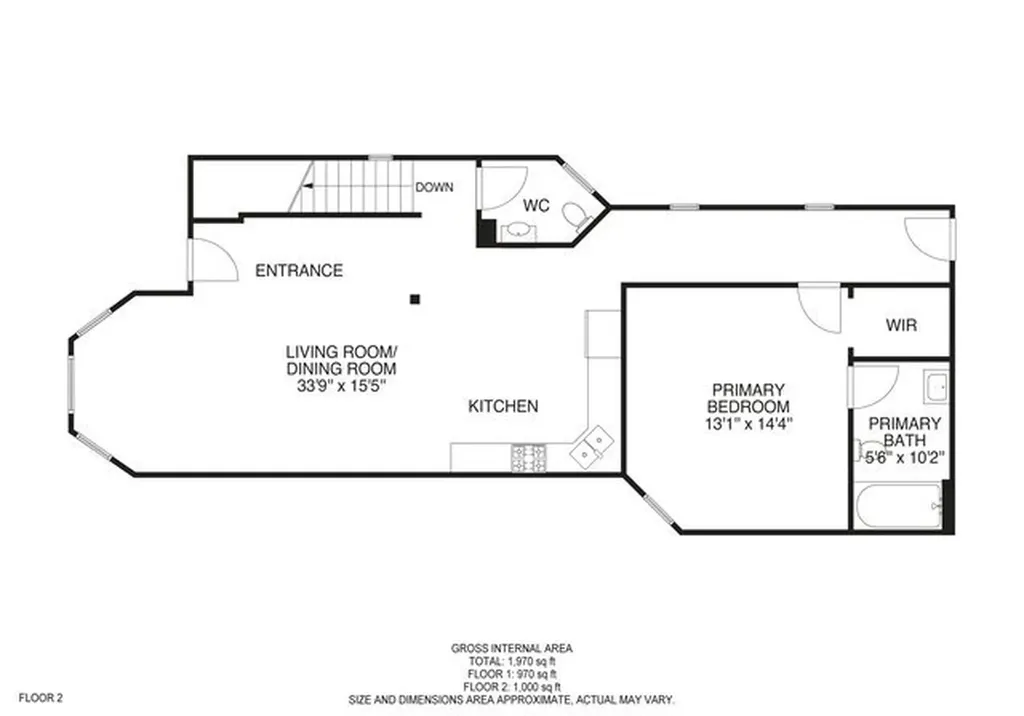 3912 West Congress Parkway Chicago IL 60624