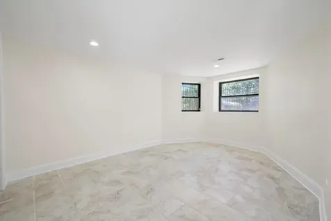 3912 West Congress Parkway Chicago IL 60624