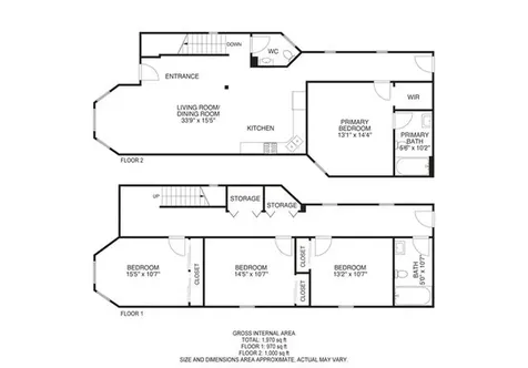 3912 West Congress Parkway Chicago IL 60624
