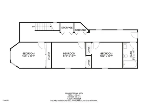 3912 West Congress Parkway Chicago IL 60624