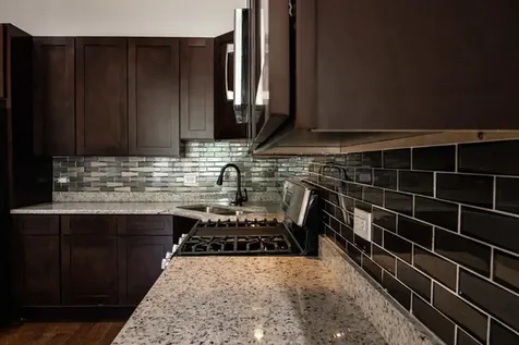 3912 West Congress Parkway Chicago IL 60624