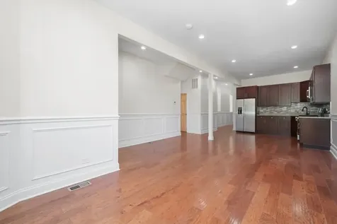 3912 West Congress Parkway Chicago IL 60624