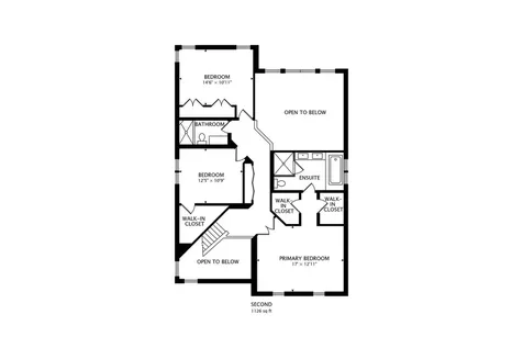 29 Pralls Loop Highwood IL 60040