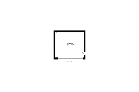 29 Pralls Loop Highwood IL 60040