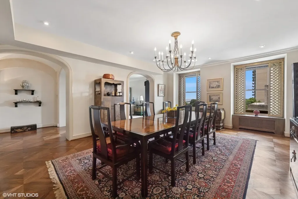 3500 North Lake Shore Drive Chicago IL 60657