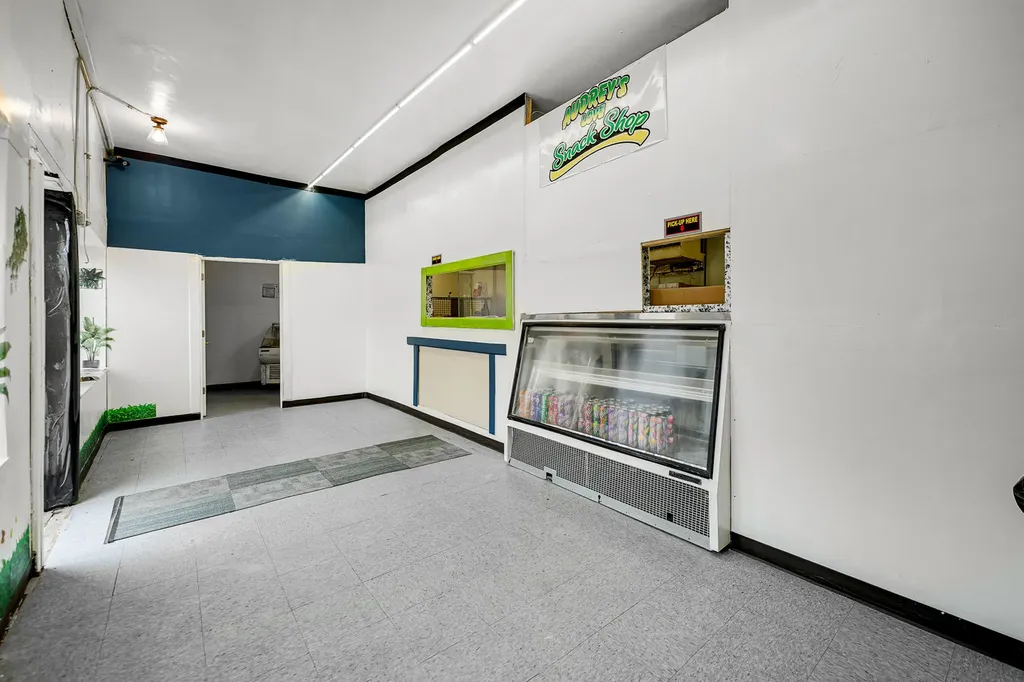 1158 West 87th Street Chicago IL 60620