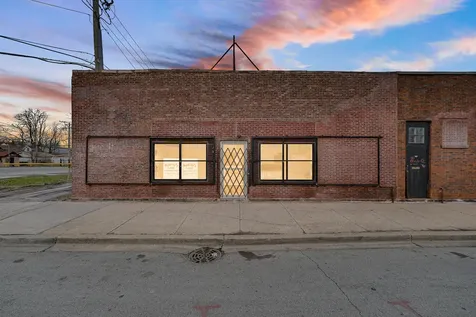 1158 West 87th Street Chicago IL 60620