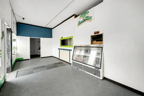 1158 West 87th Street Chicago IL 60620