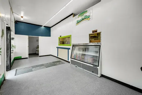 1158 West 87th Street Chicago IL 60620