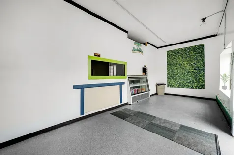 1158 West 87th Street Chicago IL 60620