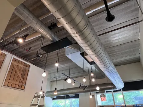 869 North Larrabee Street Chicago IL 60610