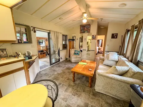 2/24 Woodhaven Sublette IL 61367