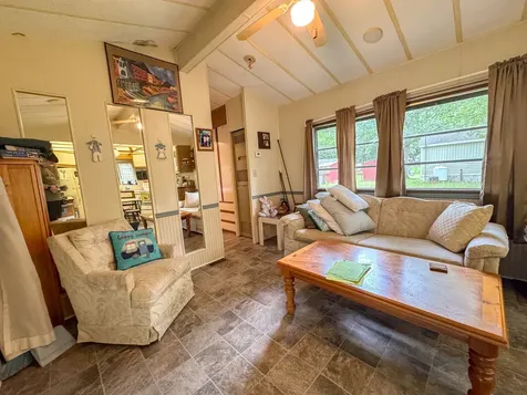 2/24 Woodhaven Sublette IL 61367