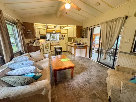 2/24 Woodhaven Sublette IL 61367