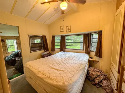 2/24 Woodhaven Sublette IL 61367