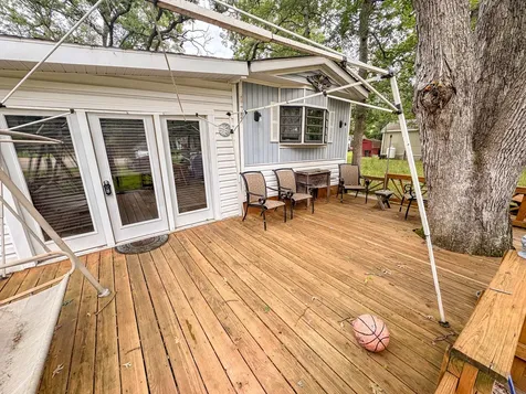 2/24 Woodhaven Sublette IL 61367