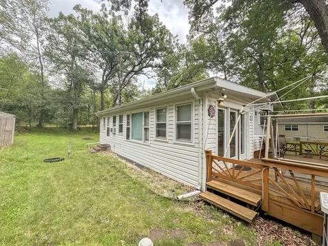 2/24 Woodhaven Sublette IL 61367