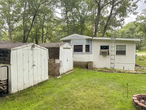 2/24 Woodhaven Sublette IL 61367