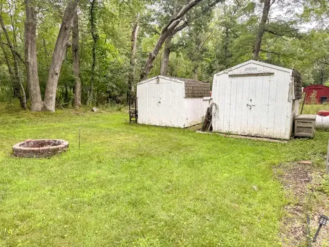 2/24 Woodhaven Sublette IL 61367