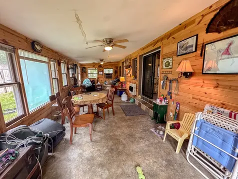 2/24 Woodhaven Sublette IL 61367